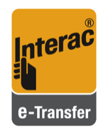 E-Transfer to khrd