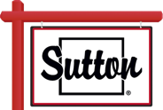 Sutton Signs