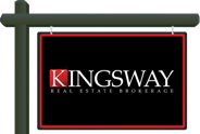 Kingsway Signs
