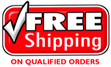 Free Shipping