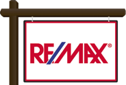 Remax Signs