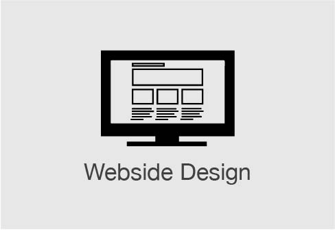 Website Design